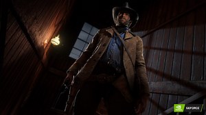 Raytraced Red Dead Redemption 2 PC Looks Amazing Through Pascal Gilcher’s RayTraced Global Illumination Shader