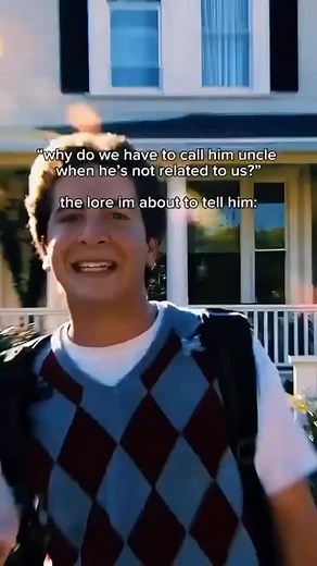 헣헥헢헝 헫 헔헣헣  on Instagram: "is this your lore? FOLLOW! Don’t miss your next Project X! #projectx #houseparty #collegeparty #party #viral Content from Project X App may not be used, modified, or have another brand’s logo added without explicit written permission. Editing the content or using our brand name (or a confusingly similar name) for your own brand is strictly prohibited and may result in legal action. For inquiries, contact Project X App Team."