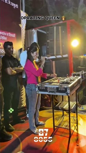 deejay chakuli.. 🎚🎛💫💯#trending #ytshorts #youtubeshorts #sambhal #shorts #viral #viralvideo #reels