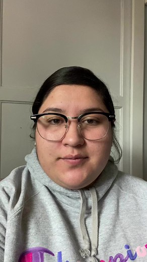 Talk about making a splash! 🌊 Meet Rose, our Marketing Intern turned Communications Associate. Her enthusiasm and passion for the job have ignited our team, and we can’t wait to see what she conquers next. 💪🏽 To read more, head over to our bio. #intern #marketing #communications #education #nonprofit #nonprofitorganization #nonprofitjob #california | Think Together