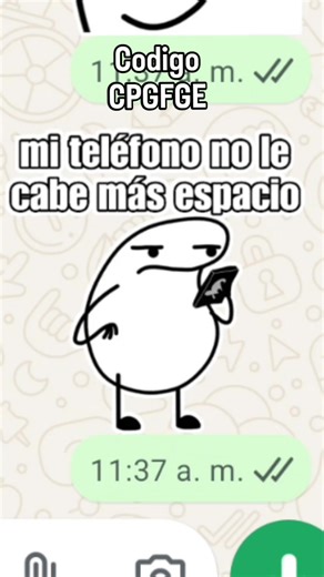 878K views · 4.5K reactions | Deformitos on Reels | Facebook