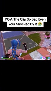 These Fortnite Clips Are Actually Painful 😬 #fortnite #fortniteclips #chapter7