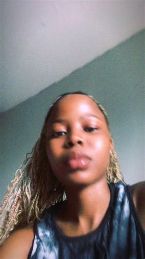 snaluthando09 (@snaluthando09)’s videos with Ngempela (feat, Howard) - Bonus Track - Sjava & DJ Maphorisa