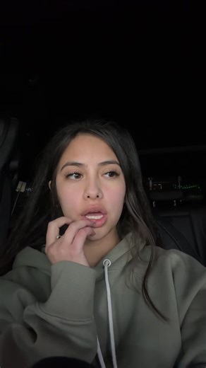 #luckyfrogprincess | Frogs Of TikTok