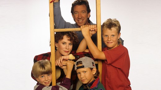 Home Improvement child star, now 41, looks totally unrecognizable in rare post