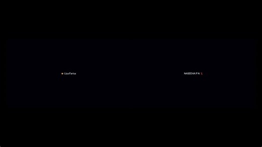 KSA CIT & WHT - Session 3_11769064566266