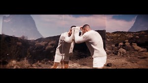 263K views · 19K reactions | #SpacemanVideo is here! Congrats Nick Jonas 六‍ We’re so proud of you!! Everyone head over to Youtube to watch now  | Jonas Brothers | Facebook