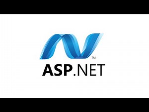 ASP.NET Core Empty Project Using VS Code Terminal