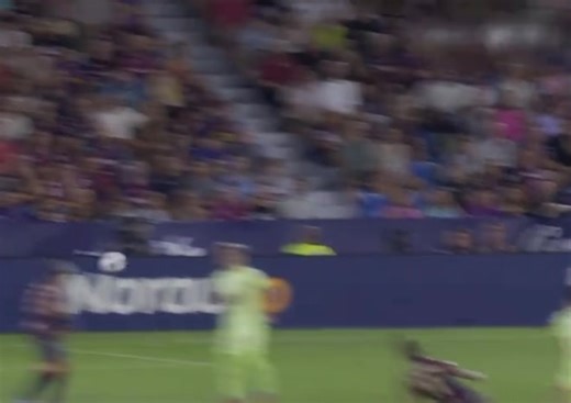 Found this old edit in my gallery