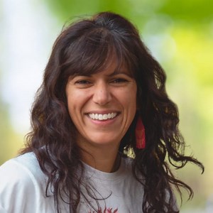 Emma Stratton | Substack