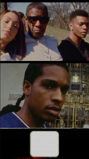 Spike Lee and cinematographer Matthew Libatique used Super 8mm film stock to shoot #Highest2Lowest.