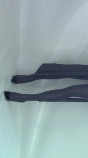 Alex Perry Pre Fall 2024 Discover the collection at alexperry.com.au #AlexPerryOfficial