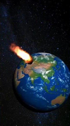 Messi vs All player's | Real GOAT | Its Funtime❤️❤️