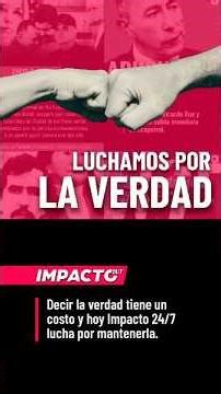 ¡Necesitamos tu ayuda! Apoya nuestra Vaki!