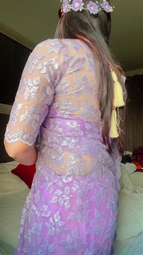 #Umra bhar …#❤️❤️❤️❤️ #foryou #foryoupage