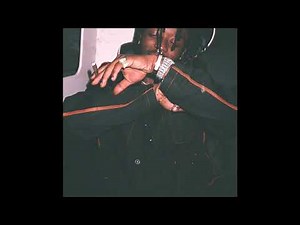 [FREE] 70s Jazz Sample Trap Type Beat "Now I Know"