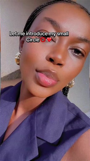 Our small gift box collection in different shapes and sizes 👌 Make your orders please