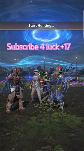 Inputs stream in,Logic finds the flow.Patterns wake within,Watching data grow.#mhnow #fun #grow