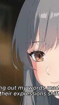 #anime anime part 1...