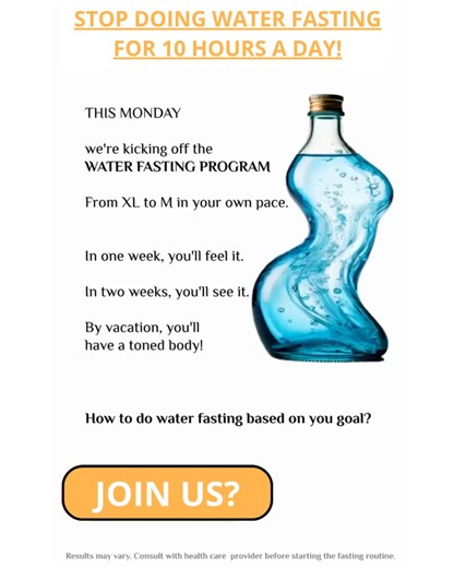 Transform your body with a simple and straightforward plan: 🔥 Complete nutrition guide for your goals 🔥 Workouts that speed up fat burning 🔥 Personalized, easy-to-follow meal plans 🔥 Practical everyday recipes 🔥 A more active metabolism and more energy 🔥 Better sleep and boosted confidence Start today and see the difference! | Aurora M.