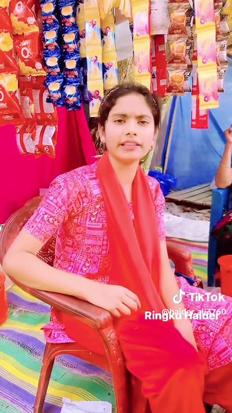 #xuhuongtiktok #How #How T Fake Tan Ur Face