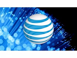 Be Courteous: Cell Phone Etiquette Tips From AT&T