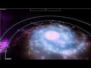 Kinetic Void Gameplay - D11