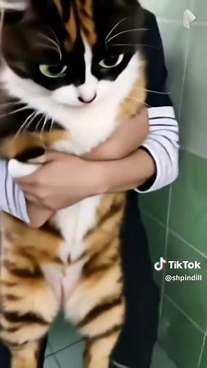 Коч коч братан: оригинальные видео и истории