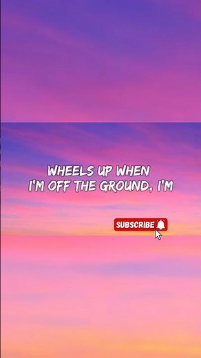 Imagine Dragons - Wake Up #lyrics #imaginedragons #wakeup