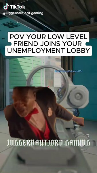 The joys of skill based match making 🤣 #cod #callofduty #fps #quickgame #gamingcommunity #gaming #Blackops6 #codclips #explore #welcometohell #bo6 #fpsgames #callofdutymemes #Xbox #playstation @Call of Duty @Treyarch