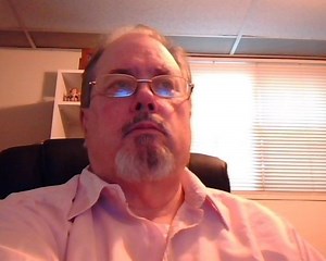 Frank Llewellyn - Alchetron, The Free Social Encyclopedia