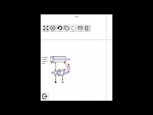 Automation Simulation