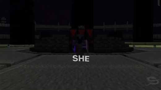 MinuteTech edit Text from:@𝐀 𝐒 𝐆 𝐕 #minecraft #unstaplesmp #minutetech#fyp