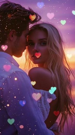 Fall in Love Again! 💕 | 'Tears of You and I' - Emotional Romantic Ballad 🎵 | Viral Love Song 2025
