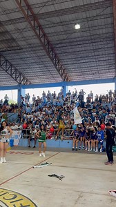 164K views · 4.3K reactions | Sa letrang T, ni-tumbling si Ate! | Junard "Ahong" Chan | Facebook