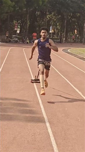 Long Jump Power & Speed Training #longjumpworkout #longjumptips #longjumper