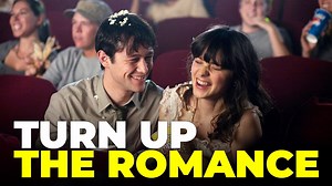 15 Must-Watch Romantic Movies to Set the Mood for Your Dream Date Night (Part 2)