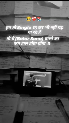 RANJEET★ BHARDWAZ 💯 on Instagram: "•"📚 Library hacks you needs to know! " •"🔥study tips you need to know! ""