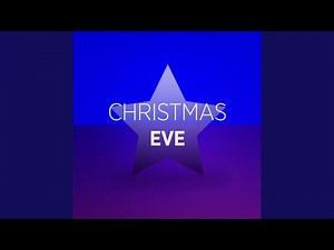 Santa Claus Is Comin' to Town (Live at C.W. Post College, Greenvale, NY - December 1975)