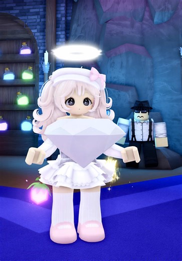 Princess treatment 💎🤪 Malay drama w/ english sub 🤣 #fishit #fishitroblox #roblox #robloxfyp #robloxedit