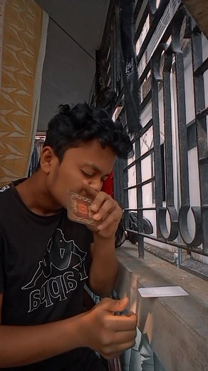 Master Card Tricks with Sleight of Hand Techniques