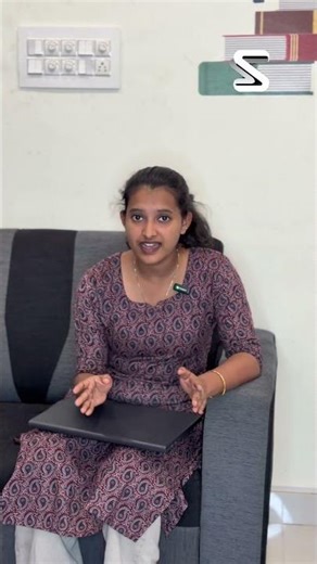 JavaScript Record Tutorial | Beginner Friendly | start goals