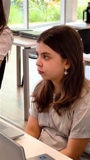 ER+ Jornada - Alumnos Escuela Belgrano en FlexFlix