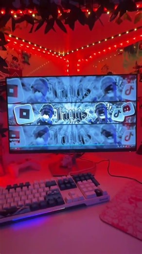 Roblox YouTube Banner | Roblox GFX Banner #robloxgfx #roblox #robloxart #commission #rbx #rbxl