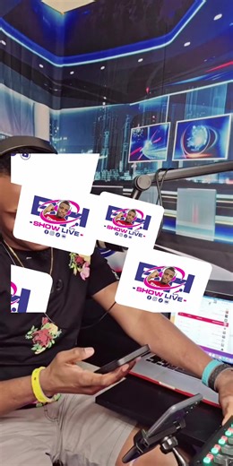 BH show radio tv (@bh_show)’s videos with son original - BH show radio tv