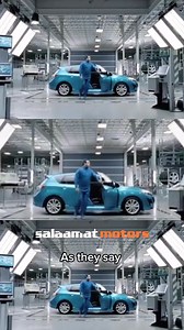 22K views · 44 reactions | Not just a family car. The 2012 Mazda 5 is...