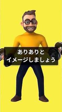 トレーニング前の3分瞑想で筋出力が20%向上！呼吸法が集中力と神経伝達を最適化する科学的メカニズム