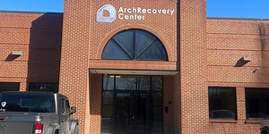 New addiction recovery center set to open in Harrison County