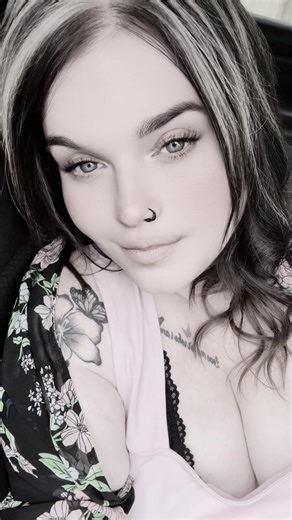 M’kay (@heyy_its_mkay)’s videos with original sound - Jesus Country Music Group