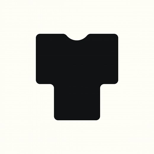 Tapstitch: Print on Demand - Your Reliable Dropshipping Partner & Sourcing Agent  | Shopify App Store